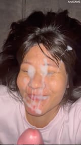 1000055165