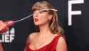 129721564.gif_thumb.jpg