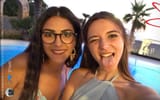 1000052019