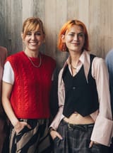 machiavelli-besser-reden-eva-schulz-alli-neumann-100~_v-HintergrundL(1)