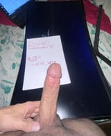 IMG_1410