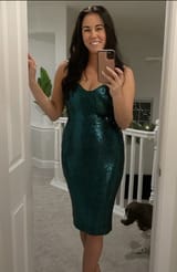 IMG_7346