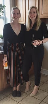 IMG_3179
