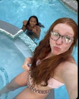 IMG_0584