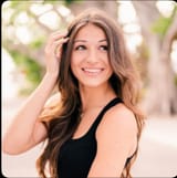 IMG_0586