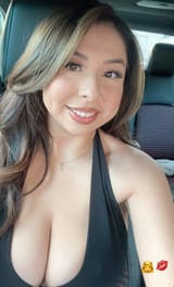 IMG_1055