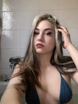 1865856