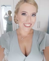 Thread 19773531 OP Image
