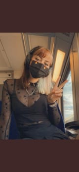 IMG_20250608_155540_191