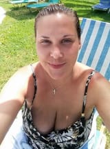 IMG_1436
