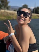 IMG_8414
