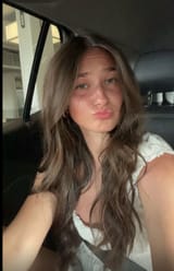 IMG_0585
