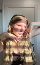 Im
