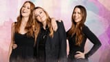 marisha-ashley-and-laura