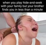 meme