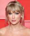 187ceed20bd47a9eb7372450b688824cde314160db9f86f212ef94325ff0a6a1_thumb.jpg