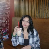 image_2025-06-28_044108724