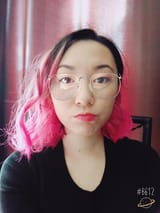 Korean (4)