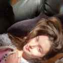 wan_00125_thumb.jpg