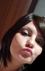 IMG_20240927_232613_566