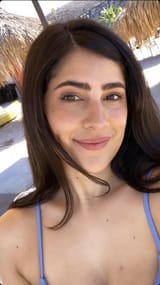 IMG_0413