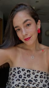 IMG_0472