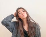 vsco5ff494939bd50a