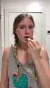 Video_00471_thumb.jpg