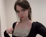 Screenshot_20250628_143134_TikTok(1)