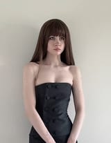Screenshot_20250628_143205_TikTok(1)