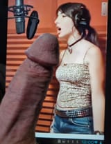 Asking for a mouthful 