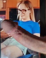 Happy cocksleeve 