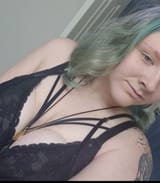 Thread 19774076 OP Image