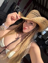 FB_IMG_1750687766151