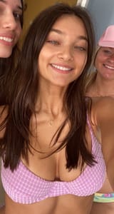 IMG_5390