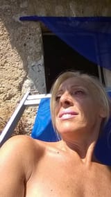 IMG_20241028_180945_829
