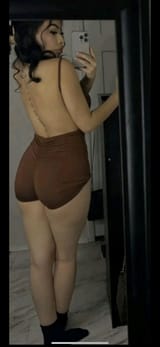IMG_0119