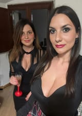 aifaceswap-8ef1e557af5fbc9ba850661ccc97163c