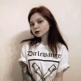 Thread 19774248 OP Image