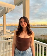 1751140110031787 SnapInsta.to_501085010_18507096055050799_1743351367143591450_n