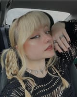 Screenshot_20250628_162452_Instagram