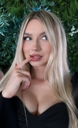 IMG_5624