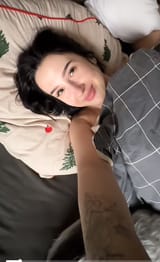 1747378457257409