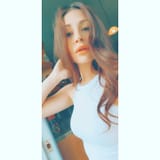 pIwrqMiV