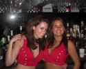 InstaSD-00091_1_thumb.jpg