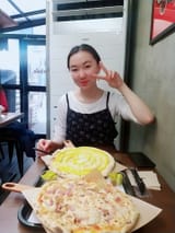 Korean (1)