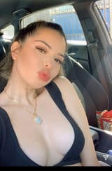 IMG_3523
