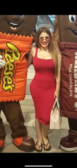 IMG_2017