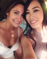 FB_IMG_1751691047773