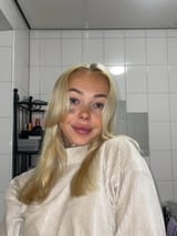 IMG_2722